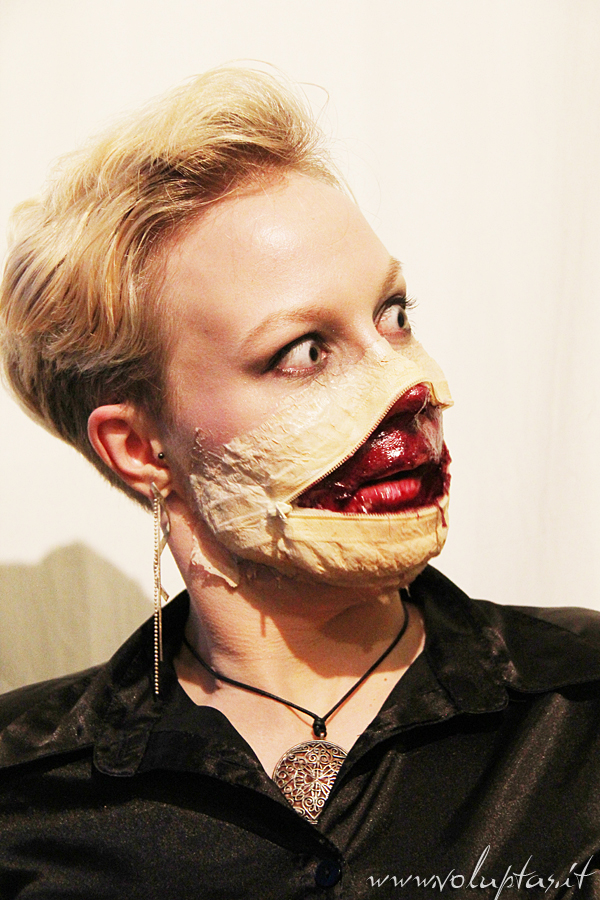 Halloween 2013 283web